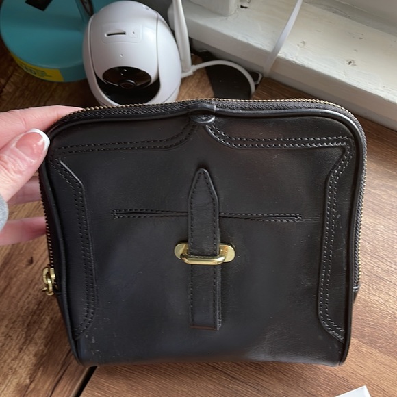 3.1 Philip Lim Clutch/Wristlet - Picture 7 of 14